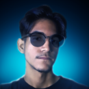 Foto do perfil do trabalhador freelancer