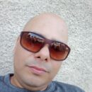 Foto do perfil do trabalhador freelancer