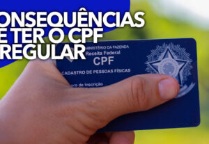 Eu vou fazer sua declaração de imposto de renda.