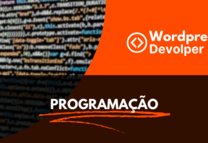 Eu vou Criar site WordPress e Html