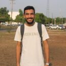 Foto do perfil do trabalhador freelancer