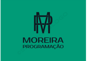 Eu vou fazer seu trabalho de programação