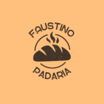 Eu vou fazer uma logo para o seu negócio