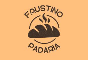 Eu vou fazer uma logo para o seu negócio