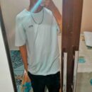 Foto do perfil do trabalhador freelancer