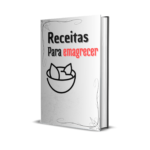 Eu vou fazer uma capa para o seu e-book