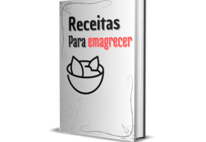 Eu vou fazer uma capa para o seu e-book