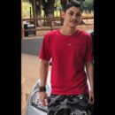 Foto do perfil do trabalhador freelancer