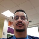 Foto do perfil do trabalhador freelancer