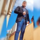 Foto do perfil do trabalhador freelancer