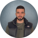 Foto do perfil do trabalhador freelancer