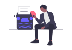 Eu vou criar 2 artigos otimizados para o seu blog.