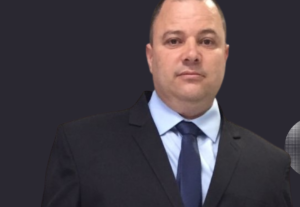 Eu vou fazer  Comercial do seu serviço ou produto.