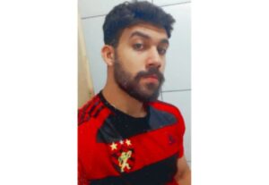 Eu vou desenvolver aplicativos Mobile/ Web