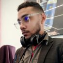 Foto do perfil do trabalhador freelancer