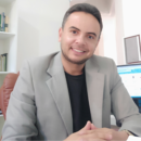 Foto do perfil do trabalhador freelancer