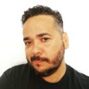Foto do perfil do trabalhador freelancer