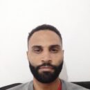 Foto do perfil do trabalhador freelancer