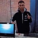 Foto do perfil do trabalhador freelancer