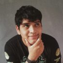 Foto do perfil do trabalhador freelancer
