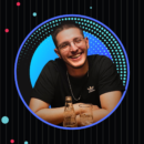 Foto do perfil do trabalhador freelancer
