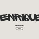 Eu vou fazer o seu logotipo da sua empresa