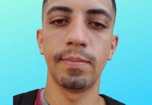 Eu vou gravar áudios ou locuções conforme você precisar