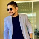 Foto do perfil do trabalhador freelancer