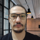 Foto do perfil do trabalhador freelancer