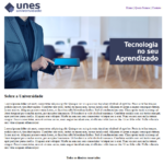 Eu vou Criar o seu site
