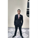 Foto do perfil do trabalhador freelancer