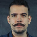 Foto do perfil do trabalhador freelancer