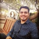 Foto do perfil do trabalhador freelancer