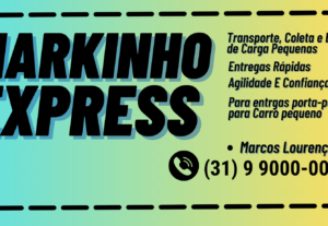 Eu vou fazer Design para Cartão de Visita