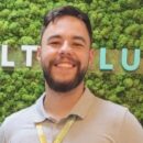 Foto do perfil do trabalhador freelancer