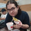 Foto do perfil do trabalhador freelancer