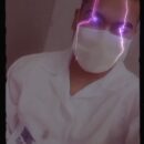 Foto do perfil do trabalhador freelancer