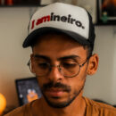 Foto do perfil do trabalhador freelancer