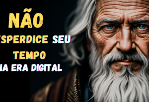 Eu vou criar um video para seu Canal Dark