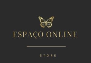 Eu vou fazer o logotipo para a sua empresa ou negócio