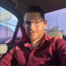 Foto do perfil do trabalhador freelancer
