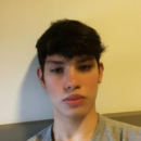 Foto do perfil do trabalhador freelancer