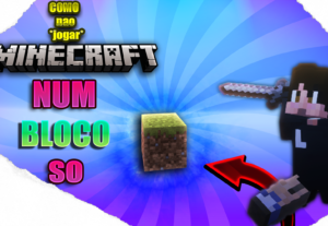 Eu vou editar um video para você