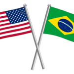 Eu vou traduzir qualquer texto do inglês para o português.