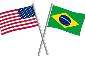 Eu vou traduzir qualquer texto do inglês para o português.