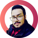 Foto do perfil do trabalhador freelancer