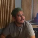 Foto do perfil do trabalhador freelancer
