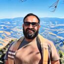 Foto do perfil do trabalhador freelancer