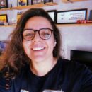 Foto do perfil do trabalhador freelancer