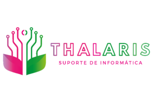 Eu vou criar uma identidade visual incrível para sua empresa